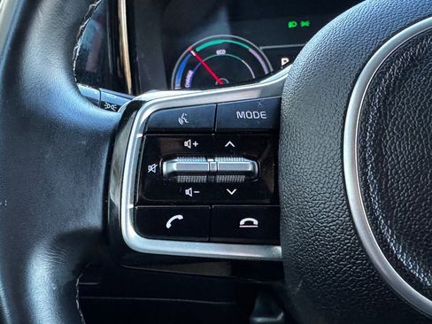 Used 2022 Kia Sorento S image 25