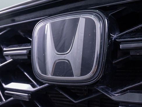 Used 2024 Honda CR-V Sport-L image 5