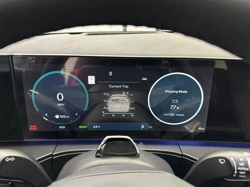 New 2026 Hyundai Santa Fe Calligraphy image 30