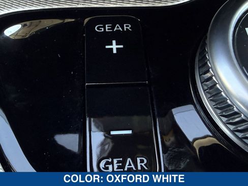 Certified 2025 Ford Expedition Max Active image 35