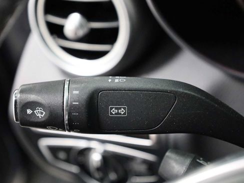 Used 2016 Mercedes-Benz C 450 AMG image 29