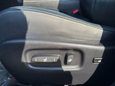 Used 2013 Lexus RX 350 F Sport image 29