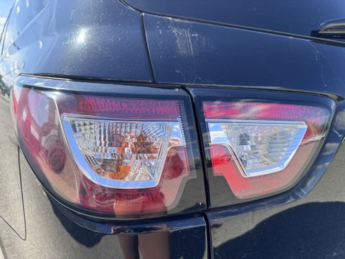 Used 2016 Chevrolet Traverse LT AWD/4WD image 44