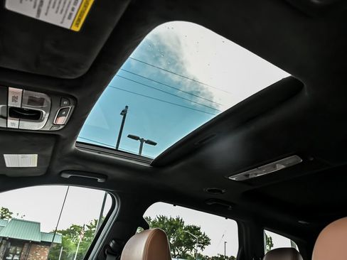 Used 2024 Kia Telluride SX Prestige X-Line AWD/4WD image 18