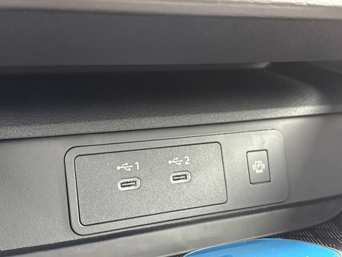 New 2026 Nissan Murano SL AWD/4WD image 18