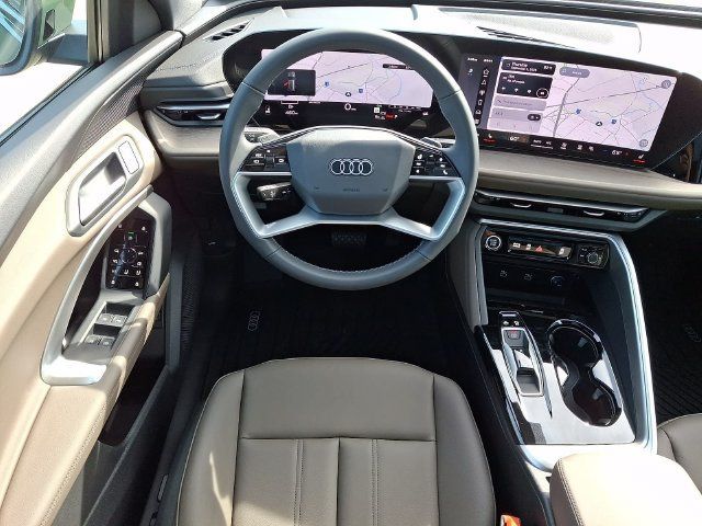 New 2026 Audi Q5 2.0T AWD/4WD image 7