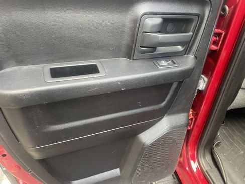 Used 2013 RAM 1500 Express AWD/4WD image 54