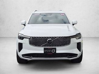 Used 2026 Volvo XC90 B6 Plus w/ Protection Package Premier AWD/4WD video 2