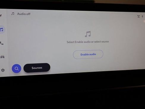 New 2026 Toyota Prius Plug-In Hybrid image 22