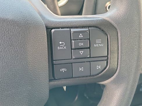 Used 2023 Ford F150 XL RWD image 32