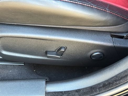 Used 2023 Dodge Charger Scat Pack w/ Plus Group image 26