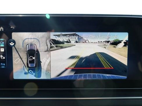 New 2026 Mercedes-Benz GLE 350 GLE 350 image 29