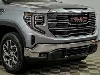 New 2026 GMC Sierra 1500 SLT video 2
