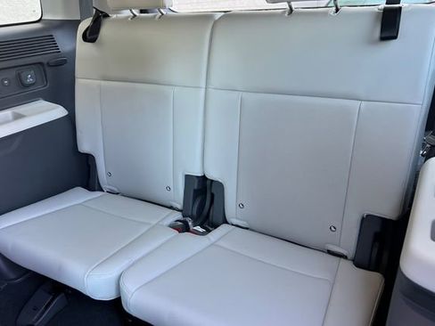 New 2026 Hyundai Santa Fe Calligraphy image 15