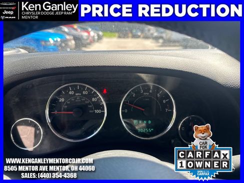 Used 2018 Jeep Wrangler Unlimited Sport S AWD/4WD image 14