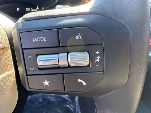 New 2025 Kia K4 GT-Line Turbo image 26