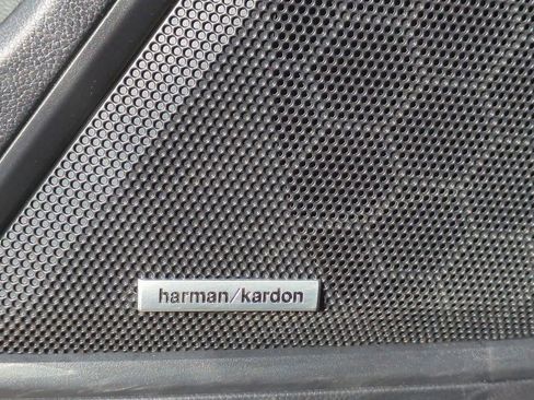 Certified 2025 Subaru Outback Wilderness w/ Wilderness Package image 31