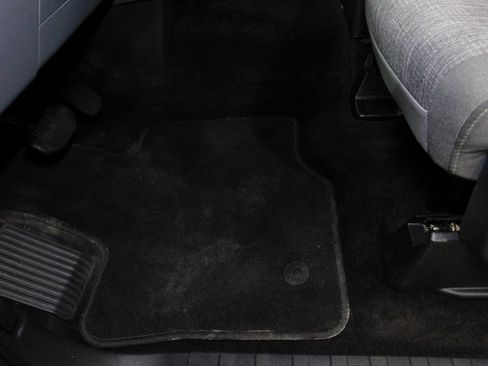 Used 2022 Ford F150 XLT w/ Equipment Group 301A Mid image 37