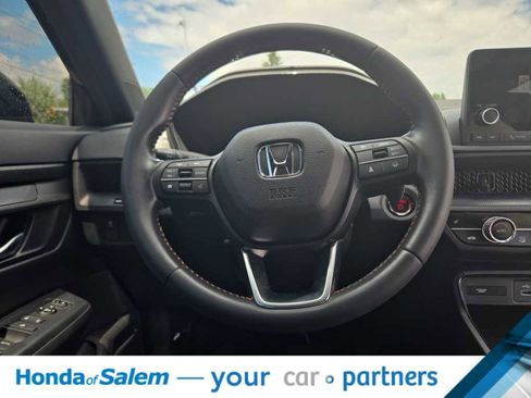 Used 2023 Honda CR-V Sport image 15