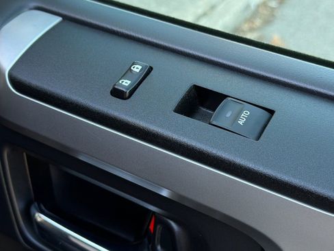 Used 2024 Toyota 4Runner SR5 image 22