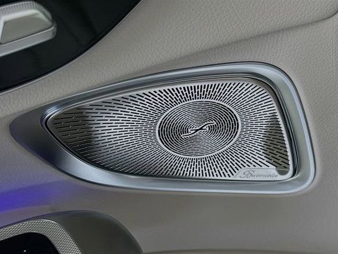 New 2026 Mercedes-Benz CLE 450 4MATIC Coupe image 19