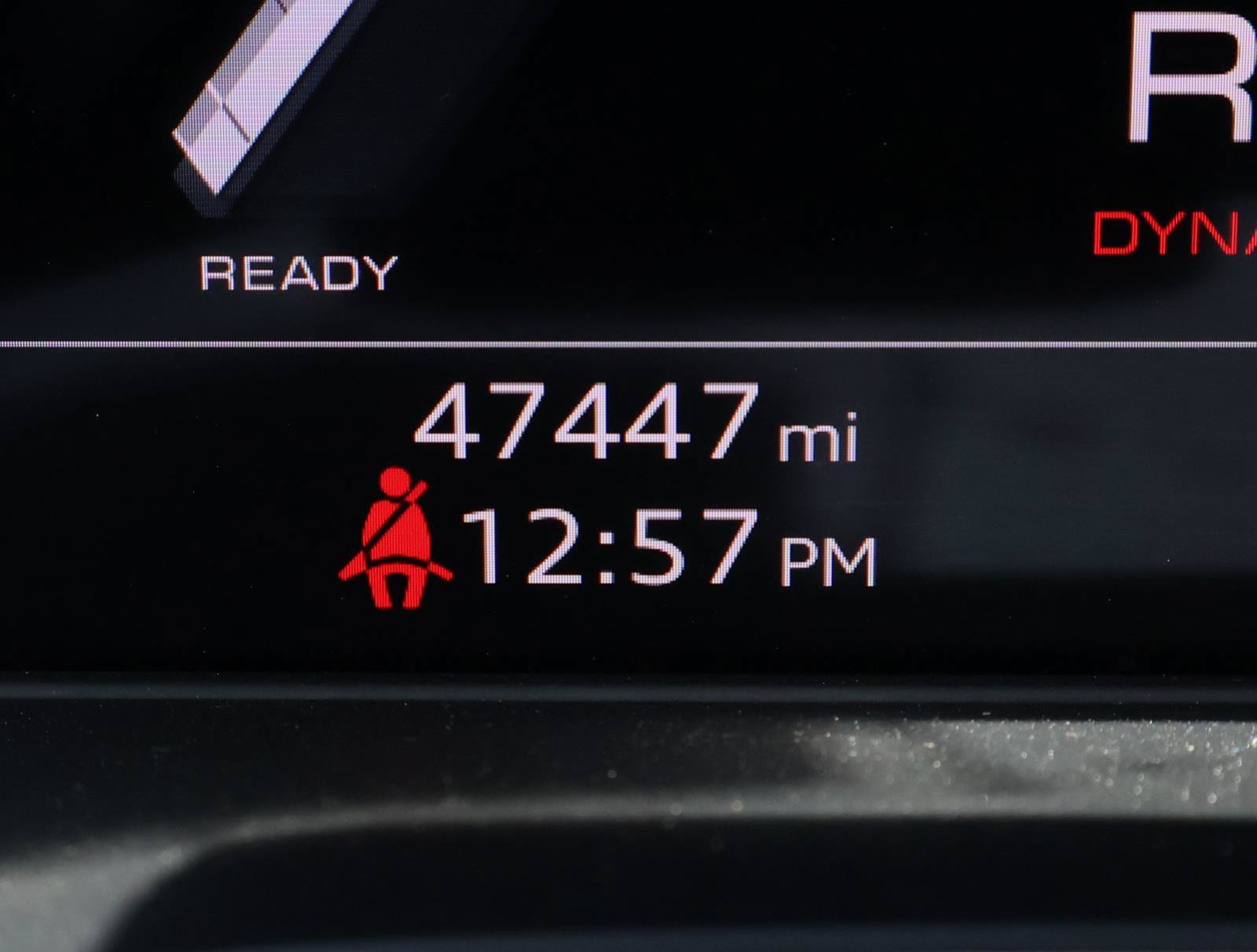 Used 2022 Audi S5 Prestige w/ S Sport Package AWD/4WD image 24