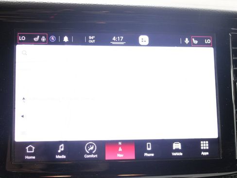 Used 2021 Dodge Durango GT RWD image 32