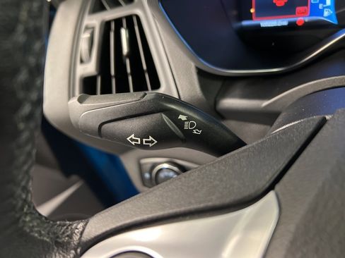 Used 2014 Ford C-MAX SEL w/ Equipment Group 302A image 21