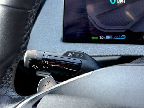 Certified 2023 Kia EV6 Wind w/ Wind Technology Package image 27