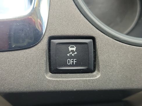 Used 2013 Chevrolet Equinox LT image 22