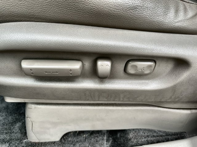Used 2012 Honda Odyssey EX-L image 23