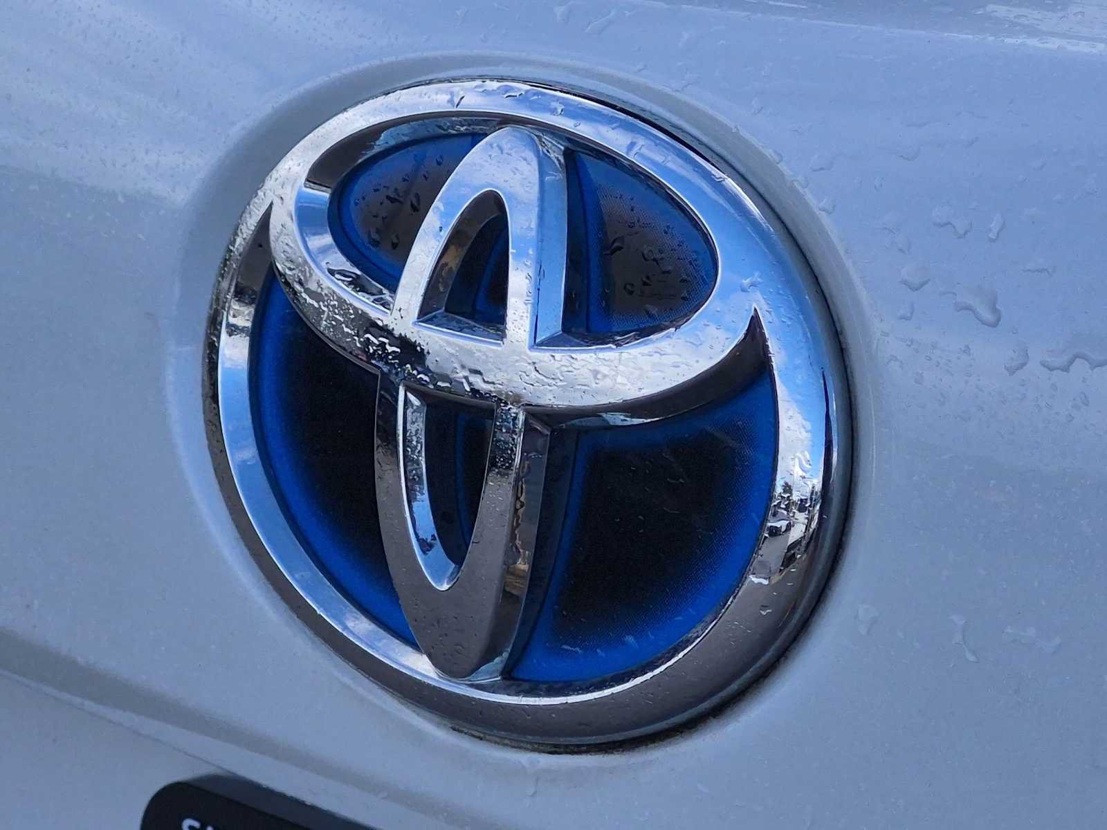 Used 2012 Toyota Prius V Two FWD image 13