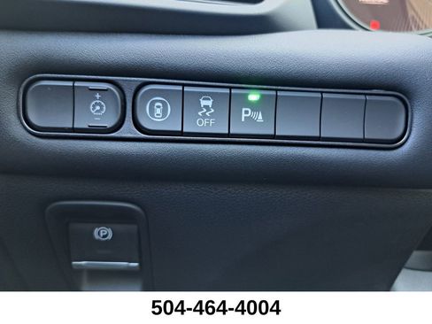 Certified 2025 Acura TLX Technology Package image 15