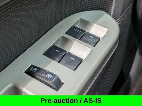 Used 2010 Ford Escape XLT FWD image 22