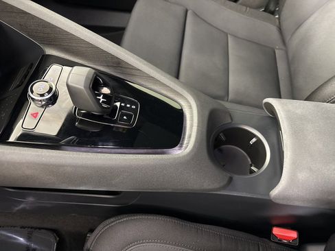 Used 2021 Polestar Polestar 2 image 37