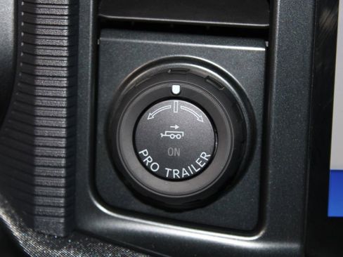 Used 2025 Ford F150 Tremor w/ Equipment Group 402A High image 47