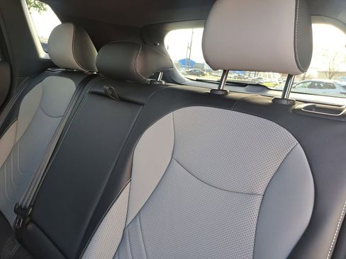 New 2026 Volkswagen Tiguan SE R-Line image 20