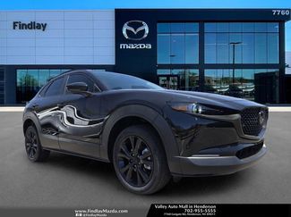 New 2026 MAZDA CX-30 Aire Edition AWD/4WD video 1