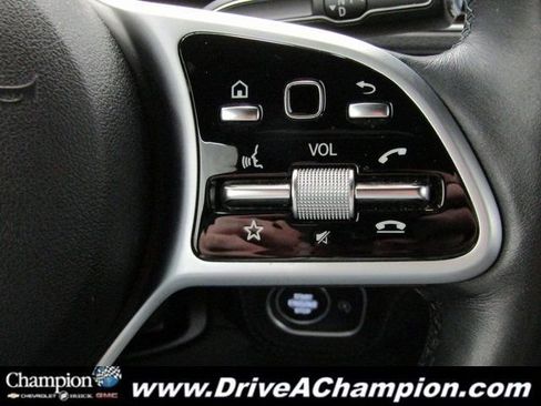 Used 2020 Mercedes-Benz GLE 350 4MATIC image 30