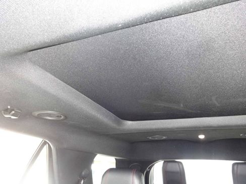 Used 2018 Ford Explorer Sport w/ Equipment Group 401A image 23