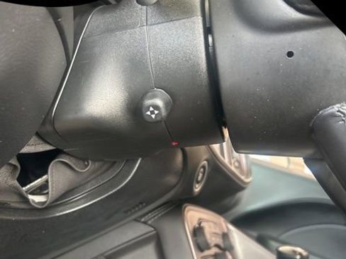 Used 2023 Dodge Challenger R/T Scat Pack w/ T/A Package image 26