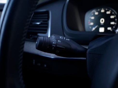 Used 2021 Volvo XC90 T8 Inscription w/ Advanced Package image 54