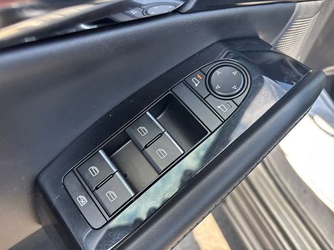 Used 2024 MAZDA CX-30 AWD 2.5 S w/ Preferred Package image 35