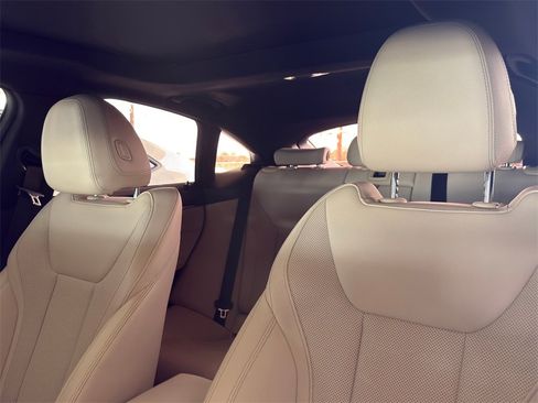 Used 2023 BMW 430i Gran Coupe xDrive image 13