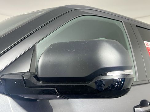 New 2026 Toyota Tundra SR5 image 12