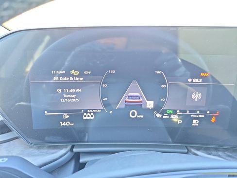 New 2025 Audi Q5 Premium Plus image 17