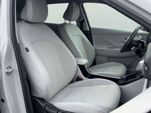 Used 2024 Hyundai Kona SEL w/ Convenience Package AWD/4WD image 67
