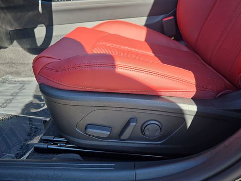 New 2026 Kia K5 GT-Line image 29