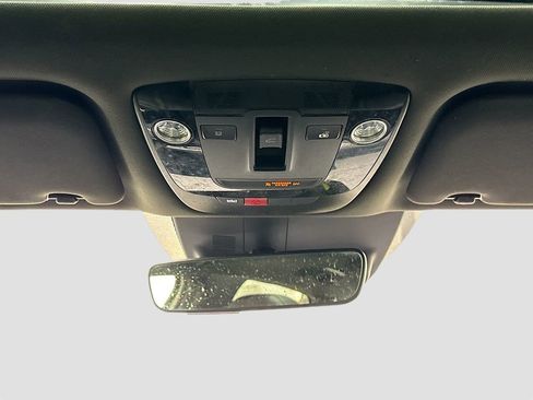 Used 2025 Kia K5 GT image 24