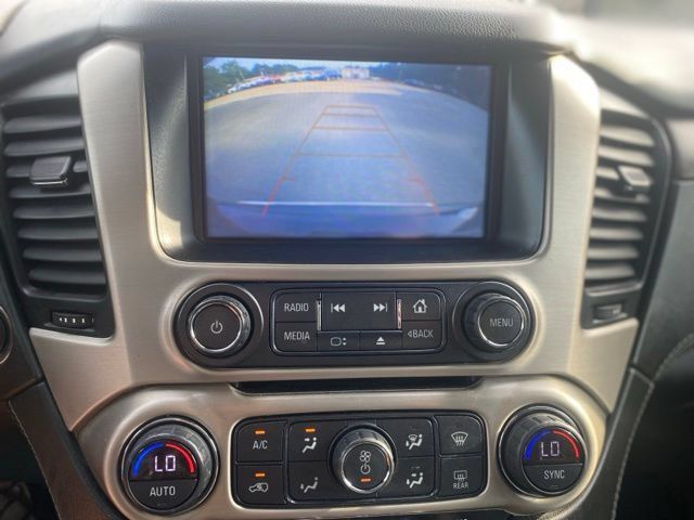 Used 2019 GMC Yukon XL Denali w/ Denali Ultimate Package RWD image 28